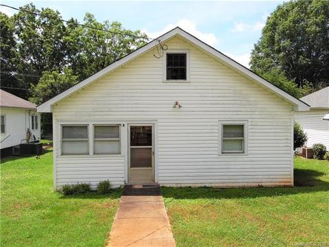 128 Pine St, Badin, NC 28009 photo 15