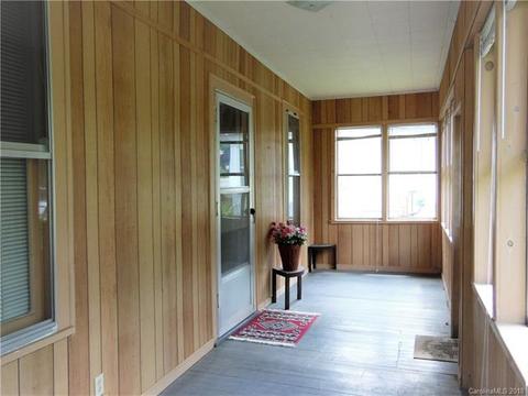 128 Pine St, Badin, NC 28009 photo 14