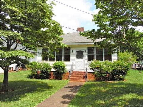 128 Pine St, Badin, NC 28009 photo 1