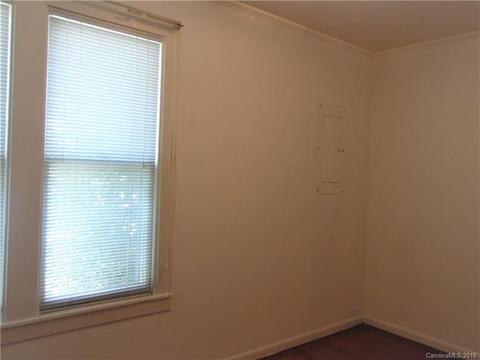 128 Pine St, Badin, NC 28009 photo 7