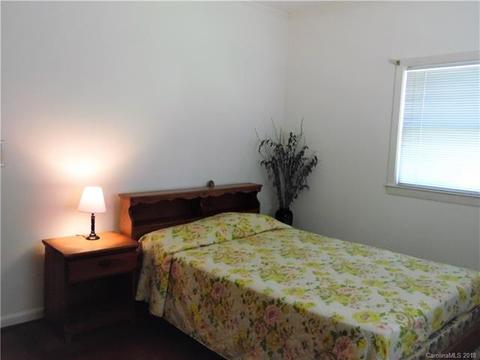 128 Pine St, Badin, NC 28009 photo 9