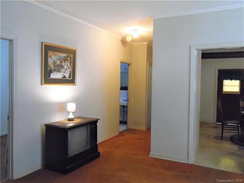 128 Pine St, Badin, NC 28009 photo 5