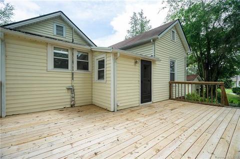 202 E 5th St, Kannapolis, NC 28083 photo 22