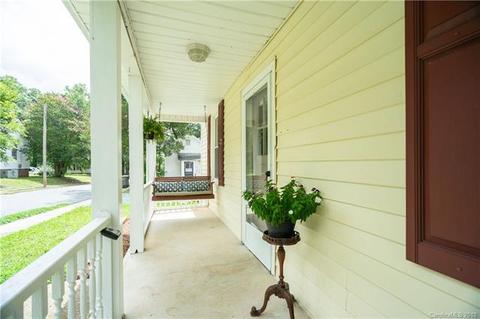 202 E 5th St, Kannapolis, NC 28083 photo 21
