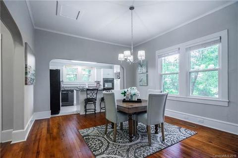 202 E 5th St, Kannapolis, NC 28083 photo 9