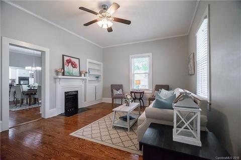202 E 5th St, Kannapolis, NC 28083 photo 4