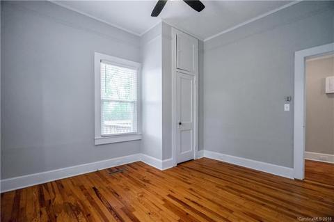 202 E 5th St, Kannapolis, NC 28083 photo 19