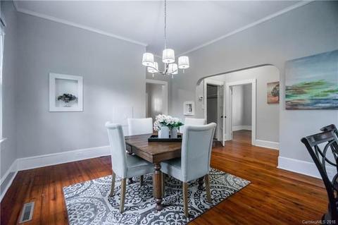 202 E 5th St, Kannapolis, NC 28083 photo 7