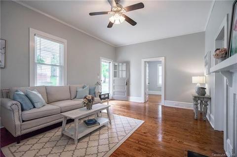 202 E 5th St, Kannapolis, NC 28083 photo 3