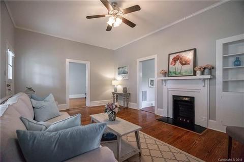 202 E 5th St, Kannapolis, NC 28083 photo 5