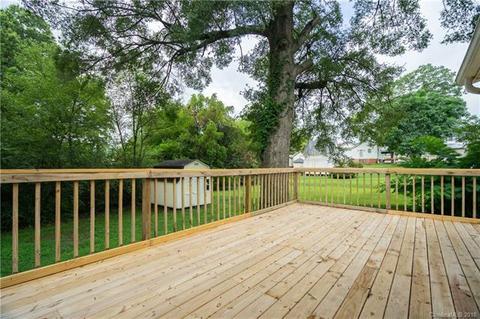 202 E 5th St, Kannapolis, NC 28083 photo 25