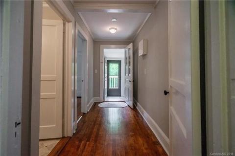 202 E 5th St, Kannapolis, NC 28083 photo 16