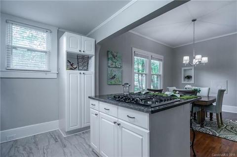 202 E 5th St, Kannapolis, NC 28083 photo 11