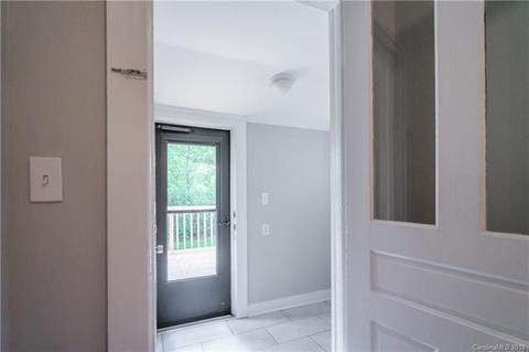 202 E 5th St, Kannapolis, NC 28083 photo 17