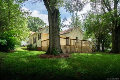 202 E 5th St, Kannapolis, NC 28083 photo 26