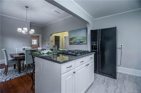 202 E 5th St, Kannapolis, NC 28083 photo 12