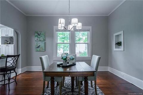 202 E 5th St, Kannapolis, NC 28083 photo 8