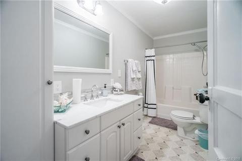 202 E 5th St, Kannapolis, NC 28083 photo 15