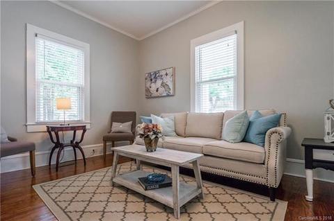 202 E 5th St, Kannapolis, NC 28083 photo 6