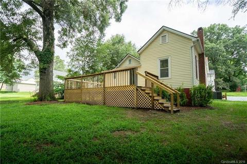 202 E 5th St, Kannapolis, NC 28083 photo 24