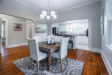 202 E 5th St, Kannapolis, NC 28083 photo 10