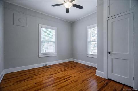 202 E 5th St, Kannapolis, NC 28083 photo 18