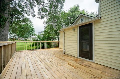 202 E 5th St, Kannapolis, NC 28083 photo 20