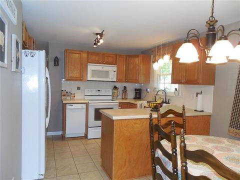 5149 Hall St, Conover, NC 28613 photo 6