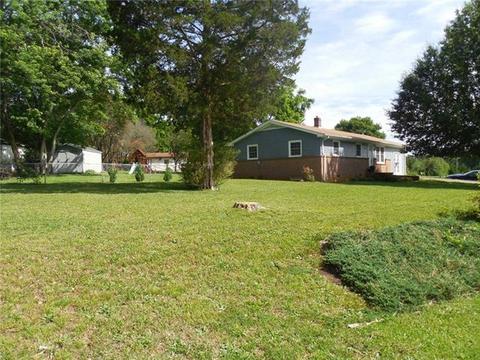 5149 Hall St, Conover, NC 28613 photo 20