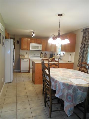 5149 Hall St, Conover, NC 28613 photo 8