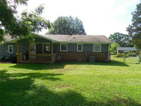 5149 Hall St, Conover, NC 28613 photo 17