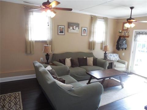 5149 Hall St, Conover, NC 28613 photo 4