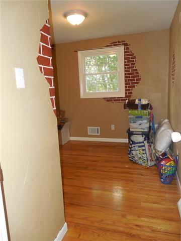 5149 Hall St, Conover, NC 28613 photo 13