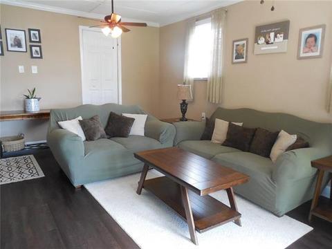 5149 Hall St, Conover, NC 28613 photo 3