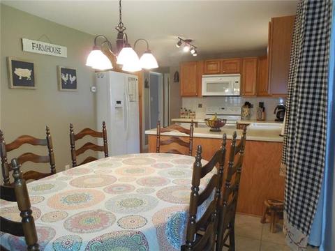 5149 Hall St, Conover, NC 28613 photo 9