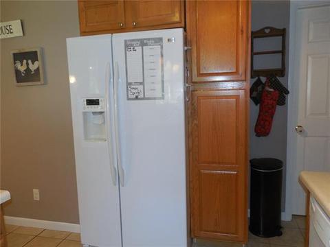 5149 Hall St, Conover, NC 28613 photo 7
