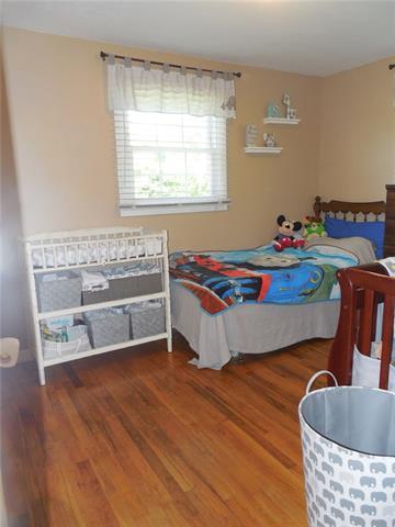 5149 Hall St, Conover, NC 28613 photo 12