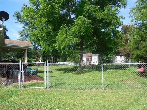 5149 Hall St, Conover, NC 28613 photo 19