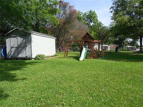 5149 Hall St, Conover, NC 28613 photo 18