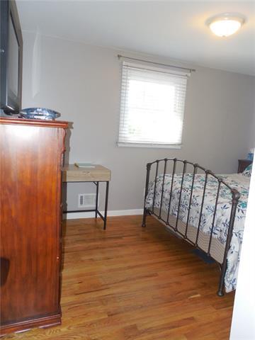 5149 Hall St, Conover, NC 28613 photo 11