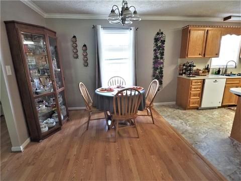708 Painted Feather Ln, Conover, NC 28613 photo 6