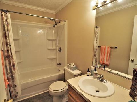 708 Painted Feather Ln, Conover, NC 28613 photo 16