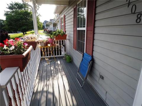 708 Painted Feather Ln, Conover, NC 28613 photo 23