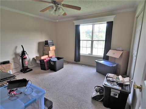 708 Painted Feather Ln, Conover, NC 28613 photo 15