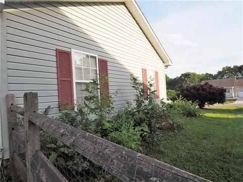 708 Painted Feather Ln, Conover, NC 28613 photo 20