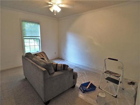 708 Painted Feather Ln, Conover, NC 28613 photo 17