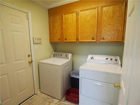 708 Painted Feather Ln, Conover, NC 28613 photo 18
