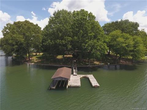 8441 Babe Dr, Terrell, NC 28682 photo 2