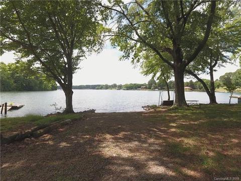 8441 Babe Dr, Terrell, NC 28682 photo 4