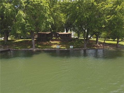 8441 Babe Dr, Terrell, NC 28682 photo 3